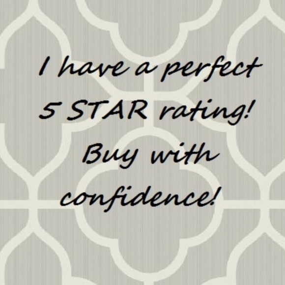 Ann Taylor Plus Maxi Dress - Picture 4 of 4